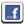 adaugati pe&nbsp;Facebook