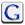 adaugati pe&nbsp;Google Bookmarks