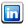 adaugati pe&nbsp;LinkedIn
