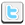 adaugati pe&nbsp;Twitter