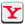 adaugati pe&nbsp;Yahoo My Web